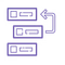 Workflow automation