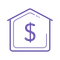 Financial services AI
