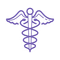 Healthcare AI