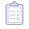 Insurance AI automation