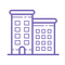 Real estate AI