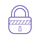 Enterprise security