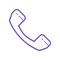 Conversational AI