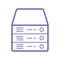 On-premise deployment
