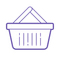 Retail and ecommerce AI