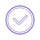 Voice-first features